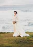 Eavan