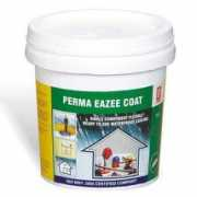 permaindia.en.frbiz.com Eazee