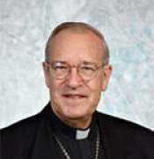 eveques.qc.ca Ebacher