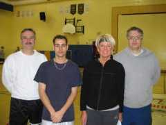 badmintonottawa.com Ebacher