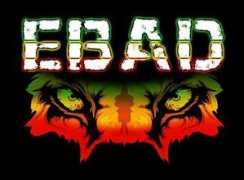 Ebad