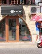 chip.com.ua Ebani