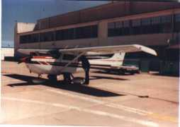 Ebar