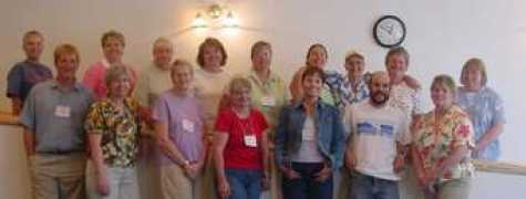 will.state.wy.us Ebare