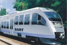 Ebart
