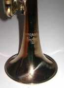 Ebbell