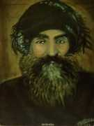 kurdistan4all.com Ebdul