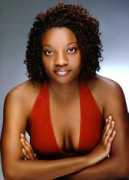 hollywoodauditions.com Ebehi