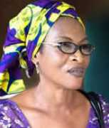 Ebeigbe