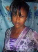 easyaupair.com Ebenye