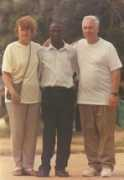 Ebere