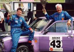 motorsportivarmland.nu Eberger