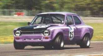 motorsportivarmland.nu Eberger