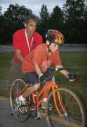 cambridgebicycle.com Eberhardt