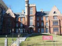 newarkhistory.com Eberhardt