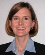 etsu.edu Eberhart