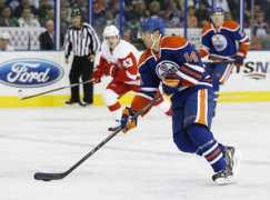 Eberle