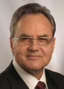 dm.unibo.it Eberlein