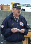 ussnitro.org Eberlein