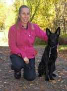 thunderdust.se Eberlen