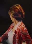 kunstgruppe.de Eberli