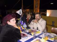 tractionavant.ch Eberli