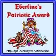 wm8c.com Eberline