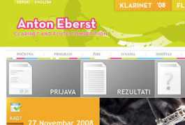 cssglance.com Eberst