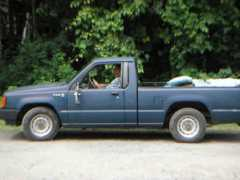 nywgcadets.org Eberst