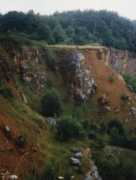 biebertal-herrmann.de Eberst