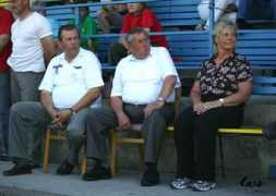 dobermann-review.com Eberstaller