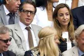 mirror.co.uk Eberstein