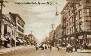 Ebertz