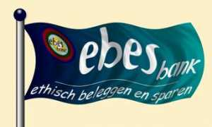 Ebes