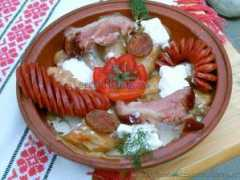 Ebesi