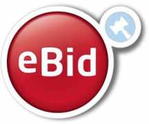 Ebid