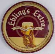 trayman.net Ebling