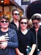 Ebma