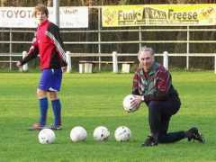 tsv-germania-cadenberge.de Ebock