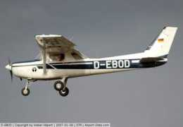 Ebod