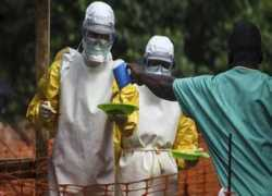 aljoumhouria.com Ebolaa