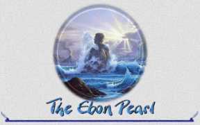 Ebon