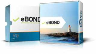 komercniprezentace.ihned.cz Ebond