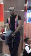 congoplanet.com Ebongo
