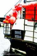 newlynharbour.co.uk Ebonne