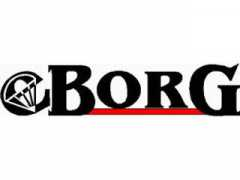 favore.pl Eborg