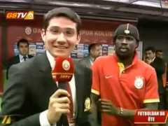Eboue
