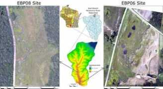 hydroecology.cee.wisc.edu Ebp