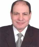 wayn.com Ebrahiem