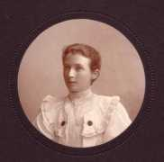 humphrysfamilytree.com Ebrill